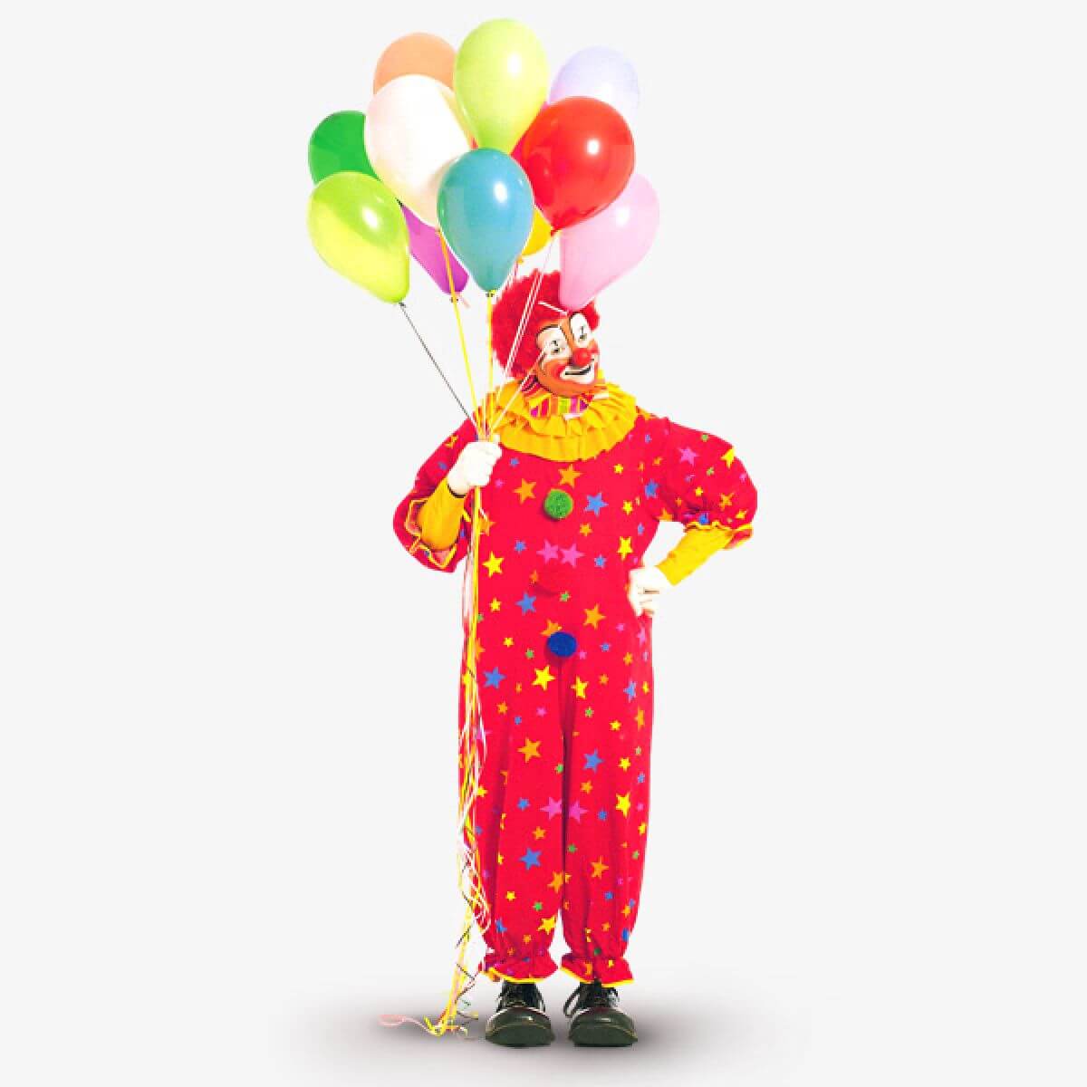 Клоун с шарами. Клоун с шариками. Клоуны для детей. Клоун с шариками для детей. Скоморохи с шариками.