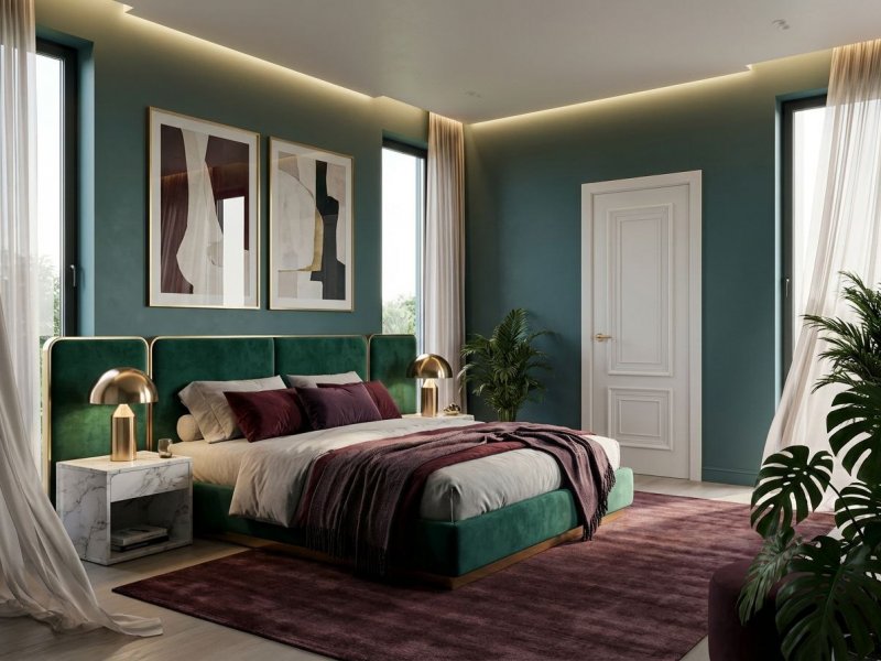 Распродажа входных дверей в Краснодаре