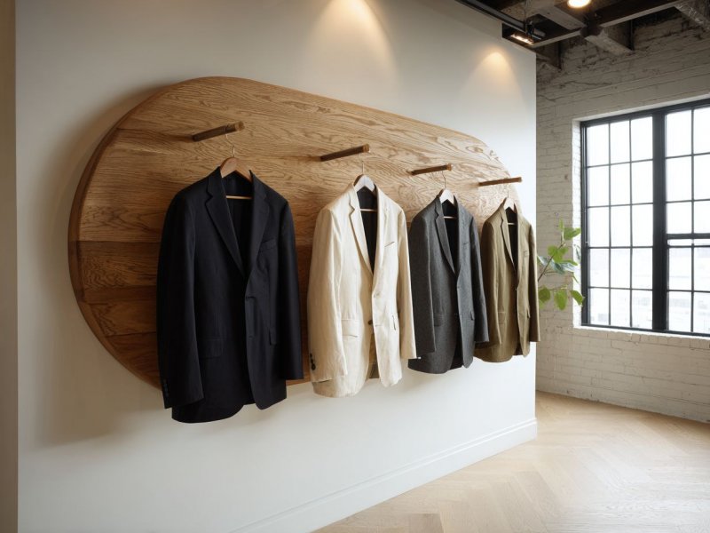 Оптовый пошив высокого качества в Краснодаре